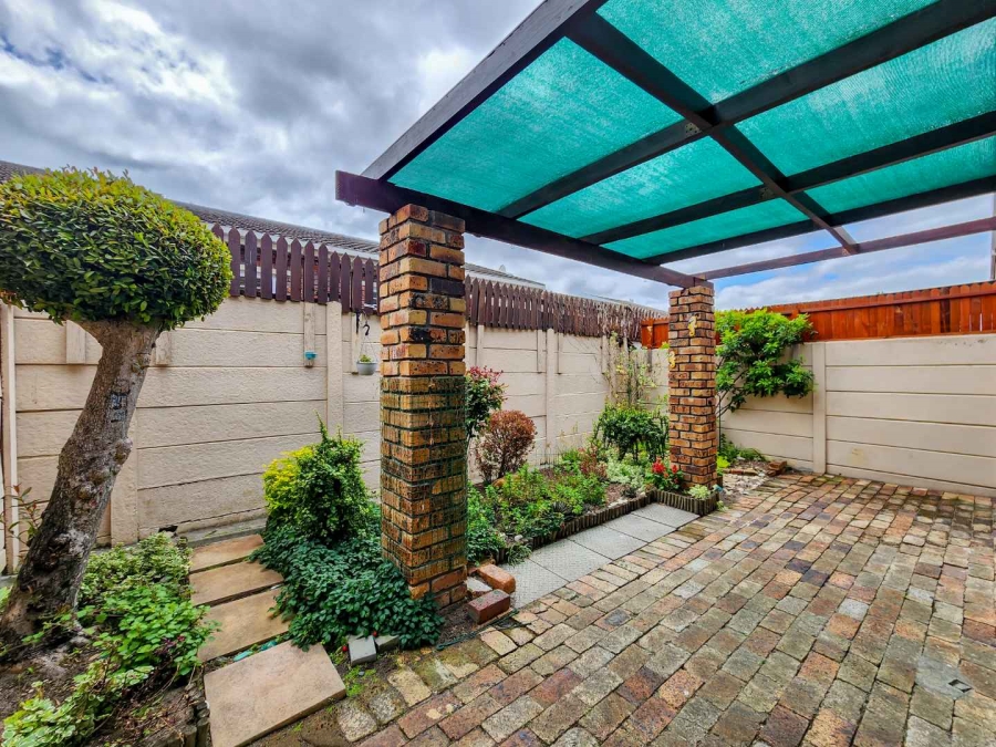 3 Bedroom Property for Sale in Tokai Western Cape